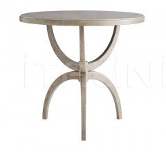 Столик Dorey End Table 5607 Столик Dorey End Table 5607 фабрика Arteriors