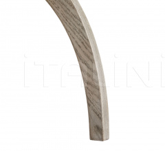 Столик Dorey End Table 5607 Столик Dorey End Table 5607 фабрика Arteriors