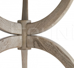 Столик Dorey End Table 5607 Столик Dorey End Table 5607 фабрика Arteriors