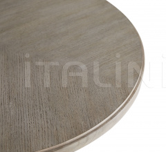 Столик Dorey End Table 5607 Столик Dorey End Table 5607 фабрика Arteriors