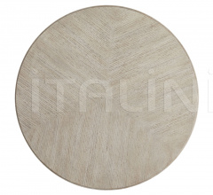 Столик Dorey End Table 5607 Столик Dorey End Table 5607 фабрика Arteriors
