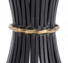 Столик Draco End Table 6983 Столик Draco End Table 6983 фабрика Arteriors