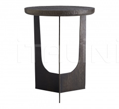 Столик Dustin Accent Table 4807 Столик Dustin Accent Table 4807 фабрика Arteriors