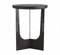 Столик Dustin Accent Table 4807 Столик Dustin Accent Table 4807 фабрика Arteriors