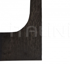 Столик Dustin Accent Table 4807 Столик Dustin Accent Table 4807 фабрика Arteriors