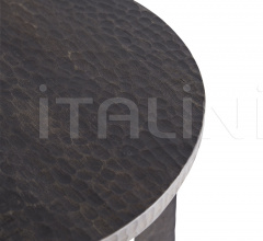 Столик Dustin Accent Table 4807 Столик Dustin Accent Table 4807 фабрика Arteriors