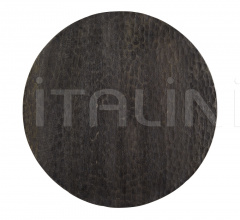 Столик Dustin Accent Table 4807 Столик Dustin Accent Table 4807 фабрика Arteriors