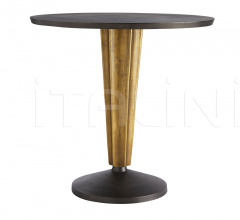 Столик Electra Accent Table 4818 Столик Electra Accent Table 4818 фабрика Arteriors