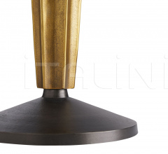 Столик Electra Accent Table 4818 Столик Electra Accent Table 4818 фабрика Arteriors