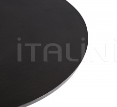 Столик Electra Accent Table 4818 Столик Electra Accent Table 4818 фабрика Arteriors