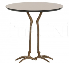 Столик Emilio Accent Table 6167 Столик Emilio Accent Table 6167 фабрика Arteriors