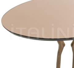 Столик Emilio Accent Table 6167 Столик Emilio Accent Table 6167 фабрика Arteriors