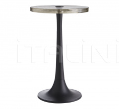 Столик Eric Accent Table 4798 Столик Eric Accent Table 4798 фабрика Arteriors