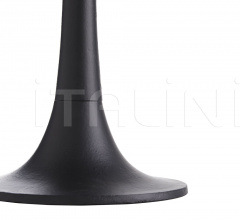 Столик Eric Accent Table 4798 Столик Eric Accent Table 4798 фабрика Arteriors