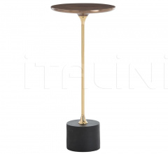 Столик Fitz Accent Table 2654 Столик Fitz Accent Table 2654 фабрика Arteriors
