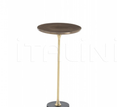 Столик Fitz Accent Table 2654 Столик Fitz Accent Table 2654 фабрика Arteriors