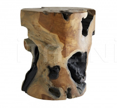 Столик Fricke Accent Table 5588 Столик Fricke Accent Table 5588 фабрика Arteriors