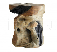 Столик Fricke Accent Table 5588 Столик Fricke Accent Table 5588 фабрика Arteriors