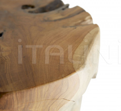 Столик Fricke Accent Table 5588 Столик Fricke Accent Table 5588 фабрика Arteriors