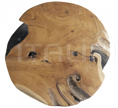 Столик Fricke Accent Table 5588 Столик Fricke Accent Table 5588 фабрика Arteriors