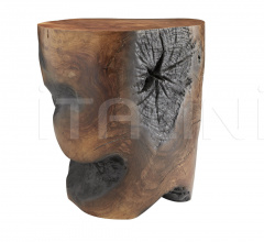 Столик Fricke Accent Table 5588 Столик Fricke Accent Table 5588 фабрика Arteriors
