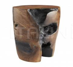 Столик Fricke Accent Table 5588 Столик Fricke Accent Table 5588 фабрика Arteriors