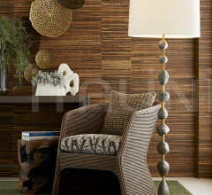 Столик Fricke Accent Table 5588 Столик Fricke Accent Table 5588 фабрика Arteriors