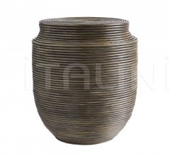 Столик Frisco Accent Table 5603 Столик Frisco Accent Table 5603 фабрика Arteriors