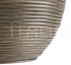 Столик Frisco Accent Table 5603 Столик Frisco Accent Table 5603 фабрика Arteriors