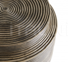 Столик Frisco Accent Table 5603 Столик Frisco Accent Table 5603 фабрика Arteriors