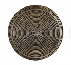 Столик Frisco Accent Table 5603 Столик Frisco Accent Table 5603 фабрика Arteriors