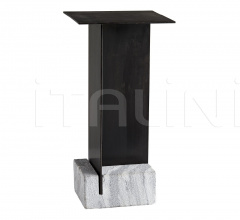 Столик Giovanni Accent Table 4904 Столик Giovanni Accent Table 4904 фабрика Arteriors