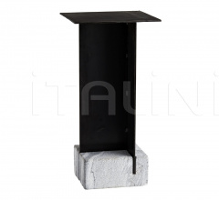 Столик Giovanni Accent Table 4904 Столик Giovanni Accent Table 4904 фабрика Arteriors