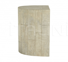 Столик Graeme Short Accent Table DW5003 Столик Graeme Short Accent Table DW5003 фабрика Arteriors