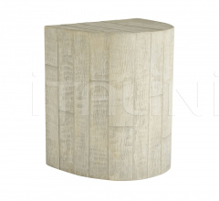 Столик Graeme Short Accent Table DW5003 Столик Graeme Short Accent Table DW5003 фабрика Arteriors