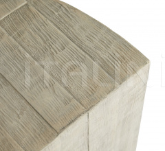 Столик Graeme Short Accent Table DW5003 Столик Graeme Short Accent Table DW5003 фабрика Arteriors