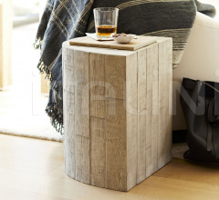 Столик Graeme Short Accent Table DW5003 Столик Graeme Short Accent Table DW5003 фабрика Arteriors