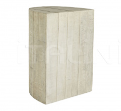 Столик Graeme Short Accent Table DW5004 Столик Graeme Short Accent Table DW5004 фабрика Arteriors