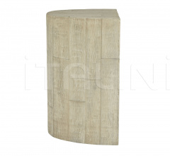 Столик Graeme Short Accent Table DW5004 Столик Graeme Short Accent Table DW5004 фабрика Arteriors