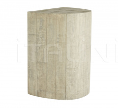 Столик Graeme Short Accent Table DW5004 Столик Graeme Short Accent Table DW5004 фабрика Arteriors