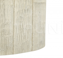 Столик Graeme Short Accent Table DW5004 Столик Graeme Short Accent Table DW5004 фабрика Arteriors