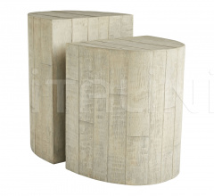 Столик Graeme Short Accent Table DW5004 Столик Graeme Short Accent Table DW5004 фабрика Arteriors