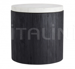Столик Gregor Side Table 4873 Столик Gregor Side Table 4873 фабрика Arteriors