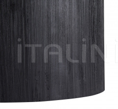 Столик Gregor Side Table 4873 Столик Gregor Side Table 4873 фабрика Arteriors