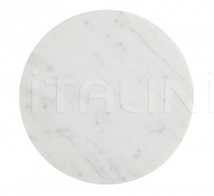 Столик Gregor Side Table 4873 Столик Gregor Side Table 4873 фабрика Arteriors