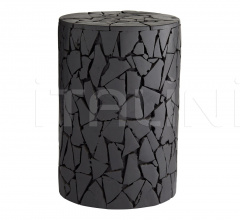 Столик Gustaff Accent Table 5641 Столик Gustaff Accent Table 5641 фабрика Arteriors