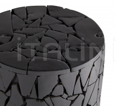 Столик Gustaff Accent Table 5641 Столик Gustaff Accent Table 5641 фабрика Arteriors