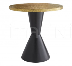 Столик Hansa Side Table 4872 Столик Hansa Side Table 4872 фабрика Arteriors