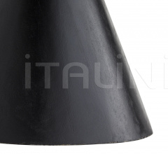Столик Hansa Side Table 4872 Столик Hansa Side Table 4872 фабрика Arteriors