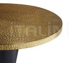 Столик Hansa Side Table 4872 Столик Hansa Side Table 4872 фабрика Arteriors